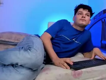 soccer_hot – webcam model profile photo Image 8