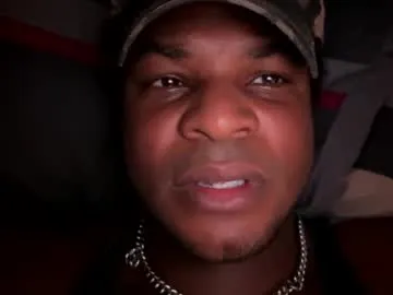 alanna_Micheles – webcam model profile photo Image 10