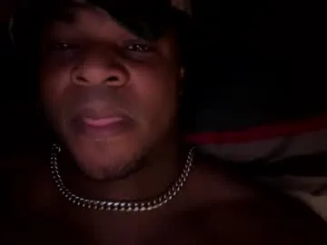 alanna_Micheles – webcam model profile photo Image 11