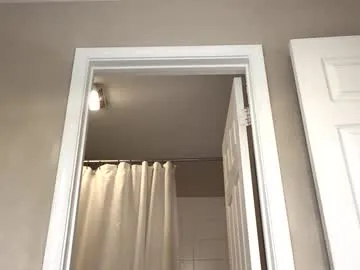 alanna_Micheles – webcam model profile photo Image 12