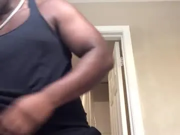 alanna_Micheles – webcam model profile photo Image 15