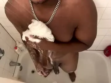 alanna_Micheles – webcam model profile photo Image 17