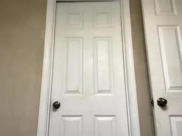 alanna_Micheles – webcam model profile photo Image 19