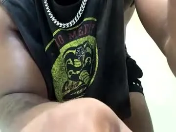 alanna_Micheles – webcam model profile photo Image 5