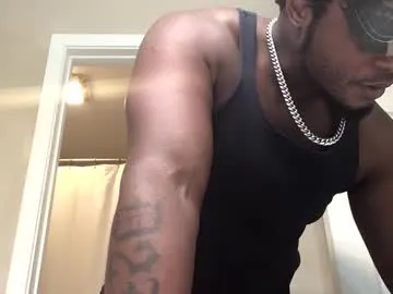 alanna_Micheles – webcam model profile photo Image 6