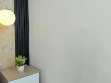 KyleHouston – webcam model profile photo Image 13