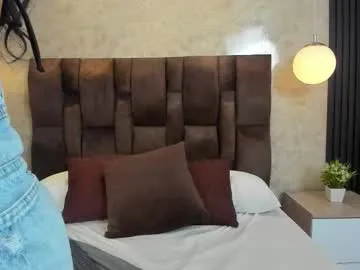 KyleHouston – webcam model profile photo Image 5