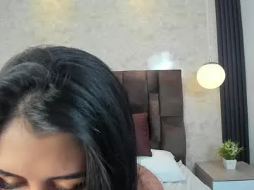 KyleHouston – webcam model profile photo Image 8