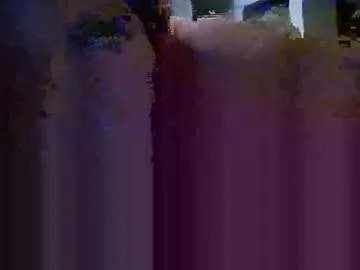 SaraCrushx – webcam model profile photo Image 2