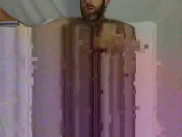 HugeTitties – webcam model profile photo Image 3