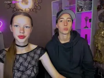 MiaRosel – webcam model profile photo Image 10