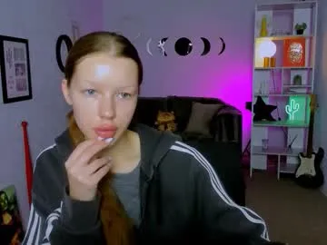 MiaRosel – webcam model profile photo Image 11