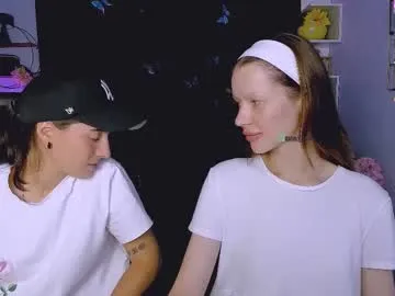 MiaRosel – webcam model profile photo Image 8