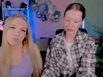 MiaRosel – webcam model profile photo Image 9