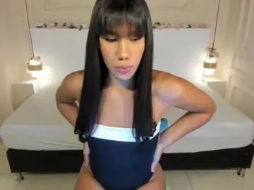 sweetest_bella – webcam model profile photo Image 4