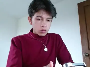 LIZY_PORTMAN – webcam model profile photo Image 7