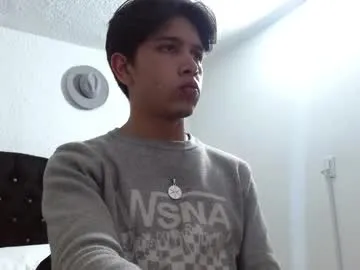 LIZY_PORTMAN – webcam model profile photo Image 9