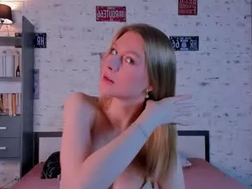 Melody1600 – webcam model profile photo Image 9