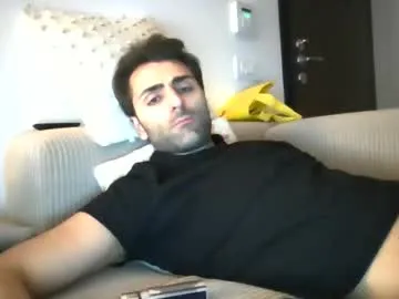 kikkus01 – webcam model profile photo