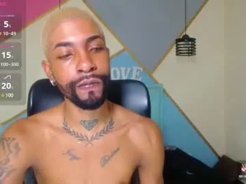 JadeMartinelli – webcam model profile photo Image 10