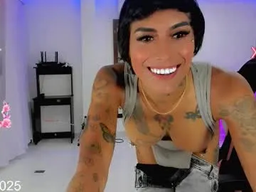 AnnieConnors – webcam model profile photo Image 7