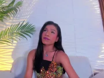 natasshahot – webcam model profile photo Image 17