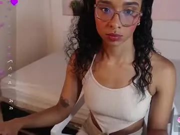 kimberlyblaze Image 3