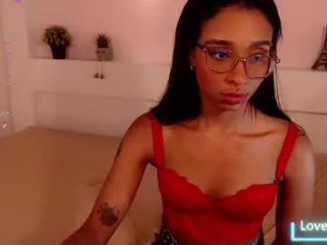 kimberlyblaze Image 5