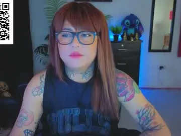 tinajordan – webcam model profile photo Image 13