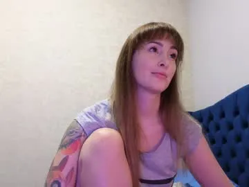 kimmie_ Image 18