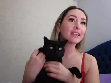 kimmie_ Image 4