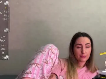 kimmie_ Image 5