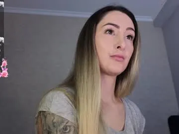 kimmie_ Image 6