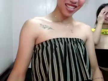 SeleneHart – webcam model profile photo Image 2