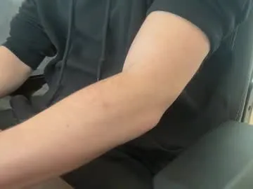 PerlaJackson – webcam model profile photo Image 10