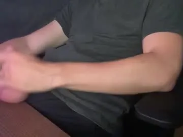 PerlaJackson – webcam model profile photo Image 11