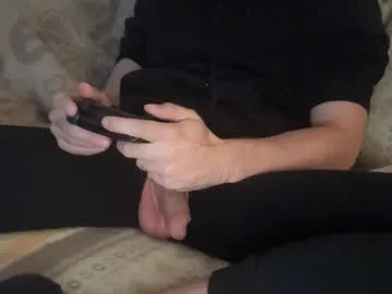 PerlaJackson – webcam model profile photo Image 18