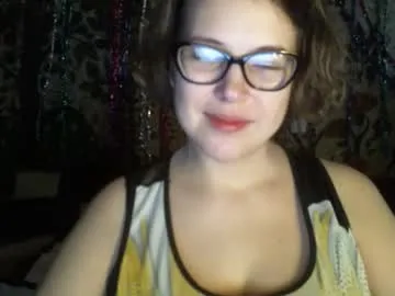 Live with Melissakovalenko on FliCam Image 10