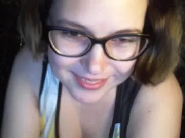 Live with Melissakovalenko on FliCam Image 11