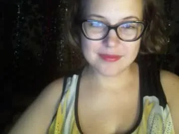 Live with Melissakovalenko on FliCam Image 12