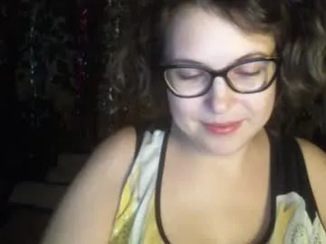 Live with Melissakovalenko on FliCam Image 13