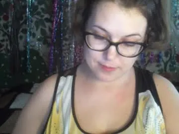 Live with Melissakovalenko on FliCam Image 14