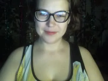 Live with Melissakovalenko on FliCam Image 15