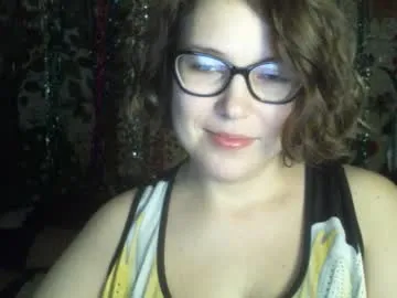 Live with Melissakovalenko on FliCam Image 18