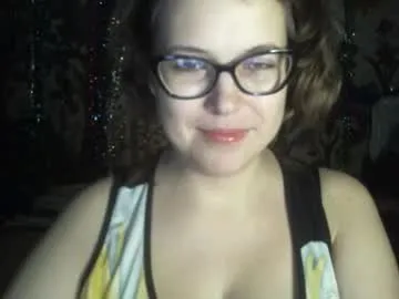 Live with Melissakovalenko on FliCam Image 19