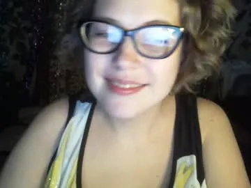 Live with Melissakovalenko on FliCam Image 2