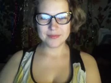 Live with Melissakovalenko on FliCam Image 3