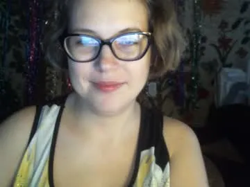 Live with Melissakovalenko on FliCam Image 4