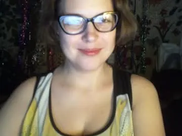 Live with Melissakovalenko on FliCam Image 5