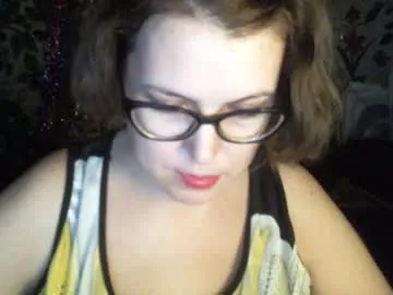 Live with Melissakovalenko on FliCam Image 7